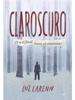 Claroscuro