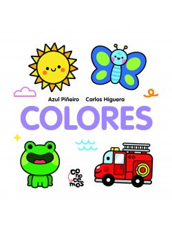 Colores