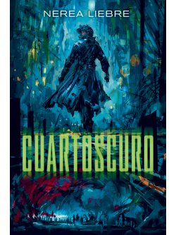 Cuartoscuro