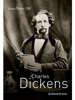 Charles Dickens