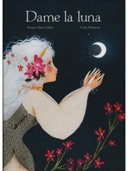Dame la luna