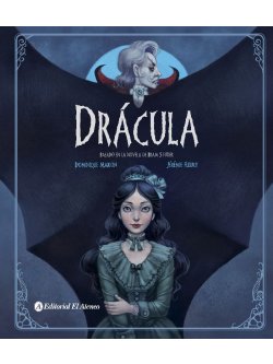 Drácula
