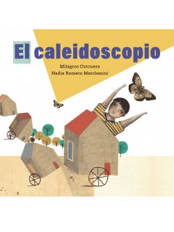 El caleidoscopio