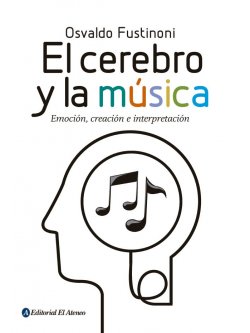 El cerebro y la música