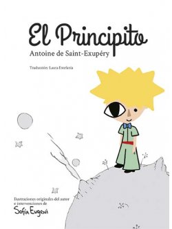 El Principito