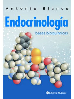 Endocrinología