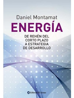 Energía