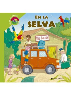 En la selva