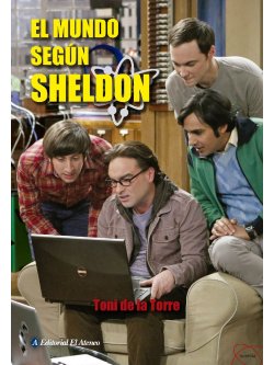 El mundo según Sheldon