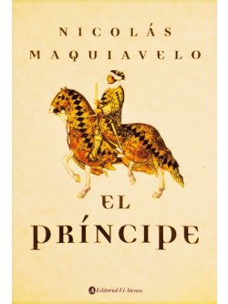 El príncipe