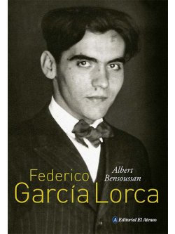 Federico García Lorca