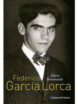 Federico García Lorca