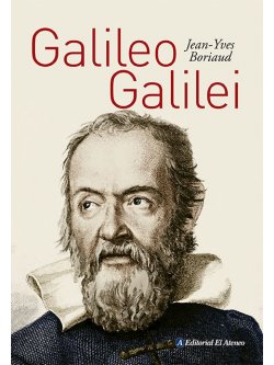 Galileo Galilei