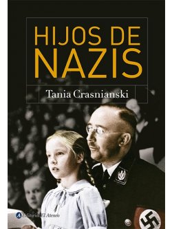 Hijos de nazis