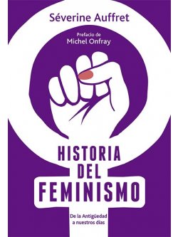 Historia del feminismo