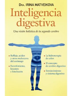 Inteligencia digestiva