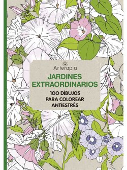 Jardines extraordinarios