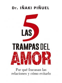 Las 5 trampas del amor