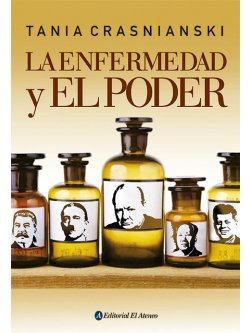 La enfermedad y el poder