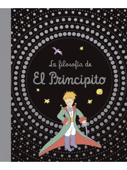 La filosofía de El Principito