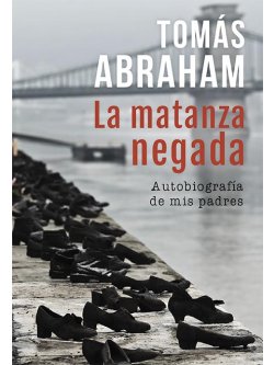 La matanza negada