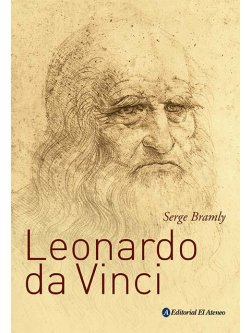 Leonardo Da Vinci