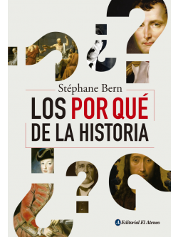 Los por qué de la historia