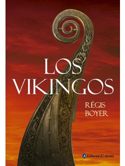 Los Vikingos