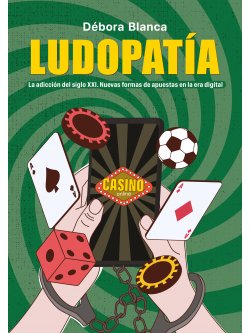 Ludopatía