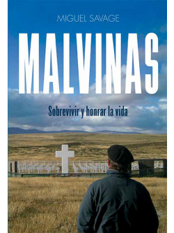 Malvinas