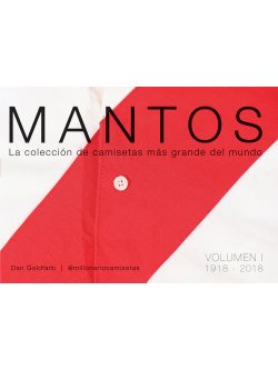 Mantos