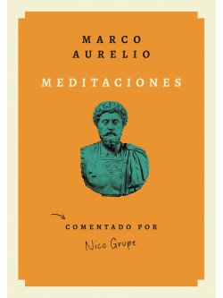 Meditaciones