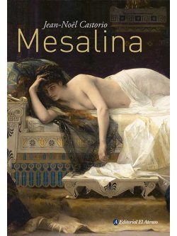 Mesalina