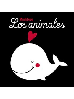 Los animales