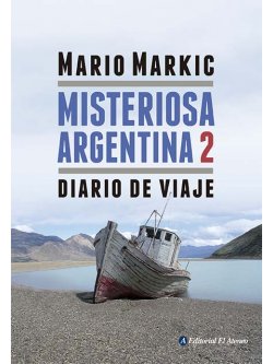 Misteriosa Argentina 2