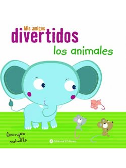 Los animales