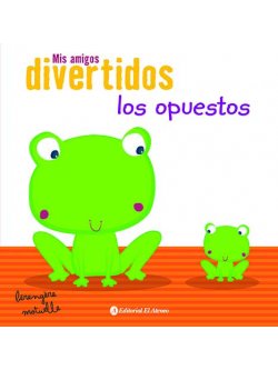 Los opuestos