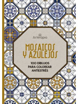 Mosaicos y azulejos