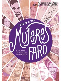 Mujeres faro