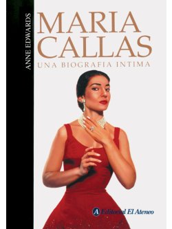 María Callas