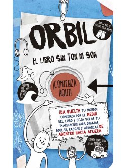 Orbil