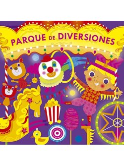 Parque de diversiones