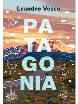 Patagonia