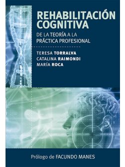 Rehabilitación cognitiva