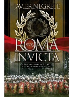 Roma Invicta