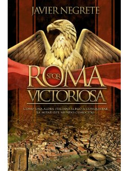 Roma Victoriosa