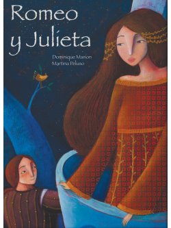 Romeo y Julieta