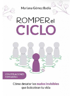 Romper el ciclo