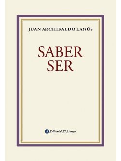 Saber ser