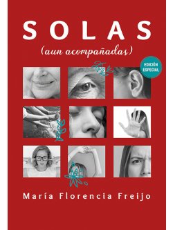 Solas - 2º edición